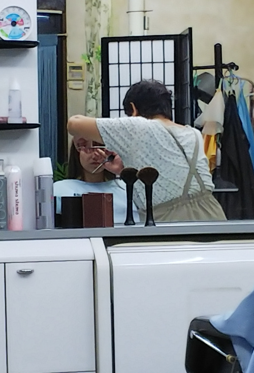 おかんの店の画像