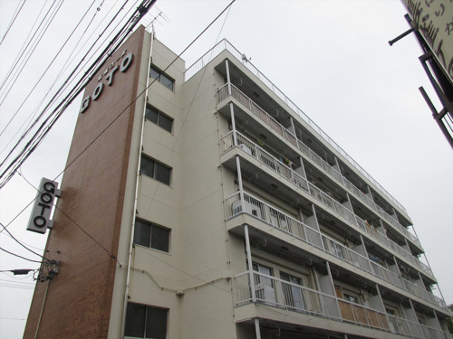 三連休だああ～の画像