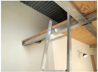 窓が大きい開放的な部屋はいかが 東京都内のデザイナーズ賃貸物件 安い 格安 激安賃貸なら部屋まる