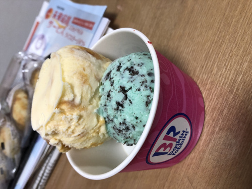 「お得な日」My賃貸今池本店の画像