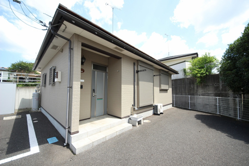 今日も雨ですねぇ( ﾉД`)の画像