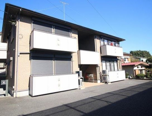 お彼岸はお墓参りですね♪の画像
