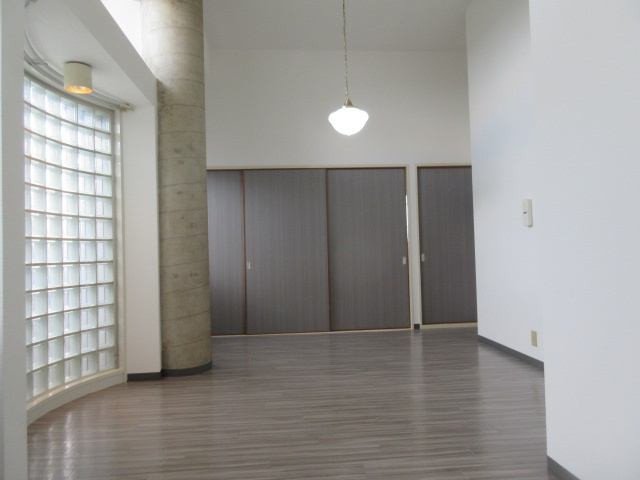 千葉市花見川区幕張本郷マンション　内装リフォーム工事!!の画像