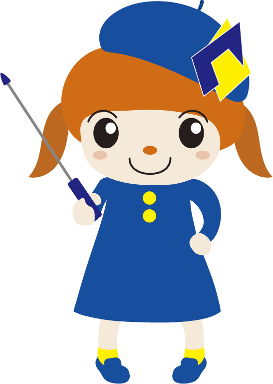 クルちゃん♪の画像