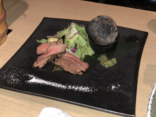 息抜きも大切！！の画像