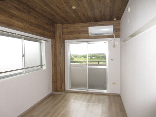 松戸市樋野口マンション　内装リフォーム工事!!①の画像