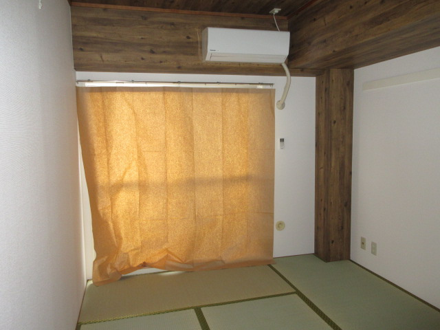 松戸市樋野口マンション　内装リフォーム工事!!②の画像