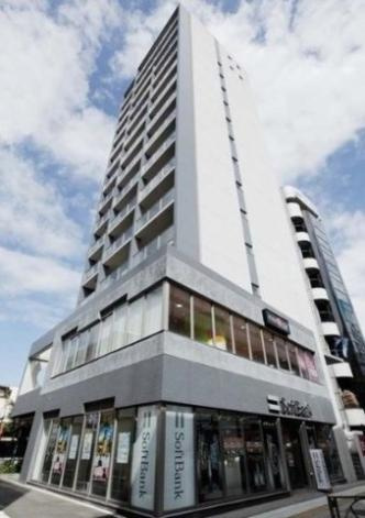 高級賃貸マンション「コンフォリア駒沢」とは？その魅力をご紹介！の画像