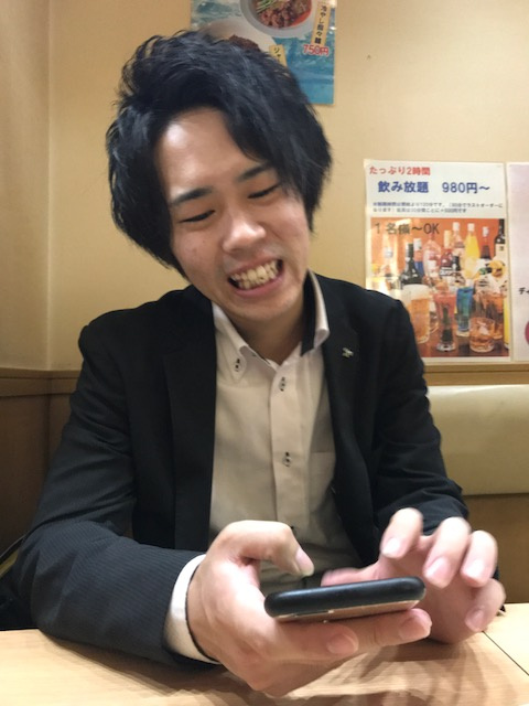 名古屋 水商売 賃貸 といえば！の画像