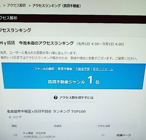 祝！！の画像
