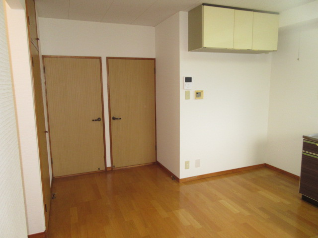 市川市河原マンション　内装リフォーム工事‼の画像