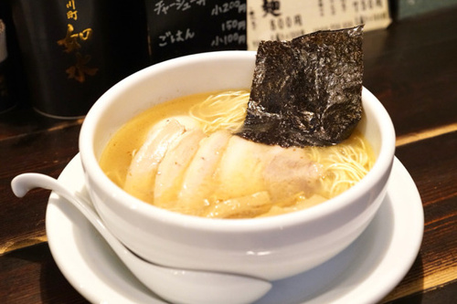 単身者向けのオススメ物件登場☆の画像