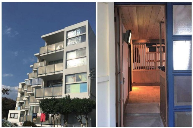 鎌倉ヴィンテージ 鎌倉の不動産 Sold Out 湘南でマンションなどの不動産売買なら湘南海辺不動産