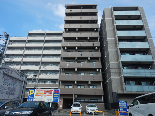 R30Hits流れてます♪の画像