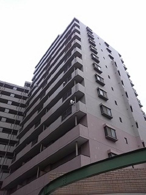 船橋市本町4丁目マンション　内装リフォーム工事‼の画像