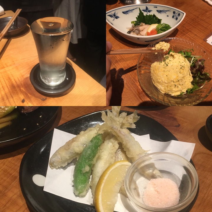 裏なんば 魚屋ひでそう 立ち呑み店 ウラなんば文化祭でにぎわっていた土曜日の夜 大国町の賃貸情報なら大国住まい