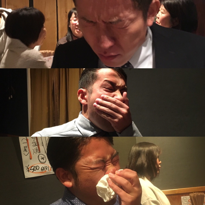 裏なんば 魚屋ひでそう 立ち呑み店 ウラなんば文化祭でにぎわっていた土曜日の夜 大国町の賃貸情報なら大国住まい