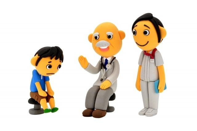 子育て世代必見！富士見市の子育て支援3選の画像