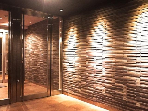 高級賃貸といえばここ 六本木ヒルズレジデンスb棟 東京の賃貸は株式会社アシスト