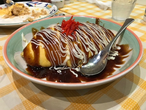 引越すなら今がチャンス！！の画像
