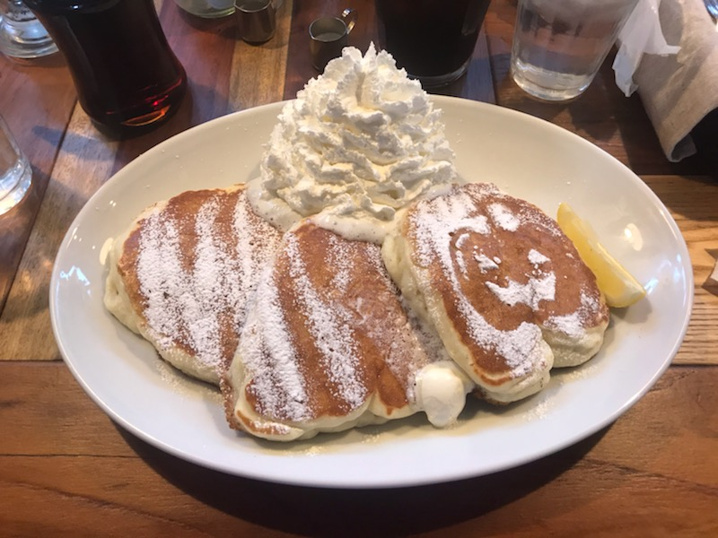 番外編 コナズ珈琲 足立店 三郷市 吉川市 八潮市の不動産は仲介手数料無料のクルーハウジング