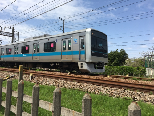 自然豊かで城下町の歴史もある！小田原市の住みやすさの画像