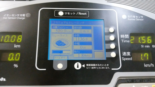 自己新の画像