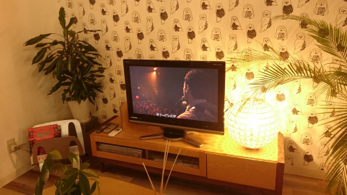 映画上映中。の画像