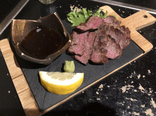 オススメのお店☆の画像