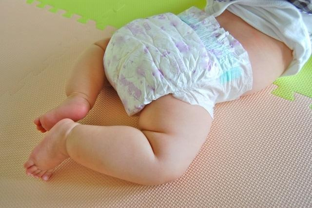 日高市の子育て支援を3つご紹介！子育てに必要なアイテムが支給されるの画像