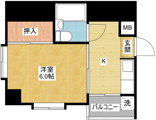 方言って面白い！の画像