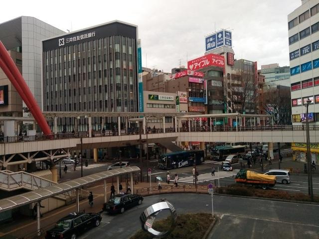 賃貸契約前に確認 備え付けの家具 家電が壊れたらどうする 町田 日暮里 横浜 本八幡 藤沢の賃貸情報はスマイスター