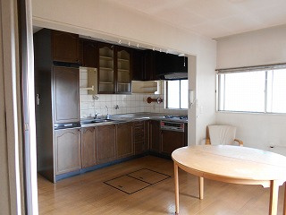 リノベーション工事中です♪の画像