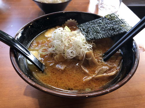 新店オープンの画像