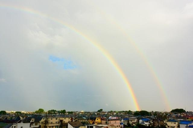 親子で楽しむ！富士見市のファミリースポットをご紹介の画像