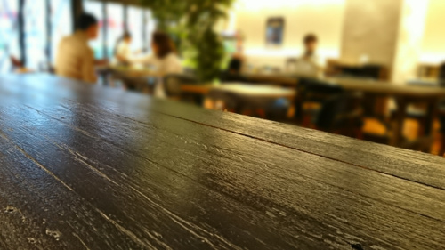 玉川学園前駅でのショッピングはおしゃれな小田急マルシェで 町田の賃貸情報はグッドルーム