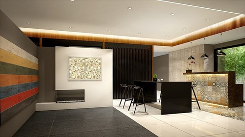 理想の中古マンションを大和高田市で探そう 駅近 間取り 価格などこだわりの条件で検索 インテリアの基本となる色の組み合わせ方
