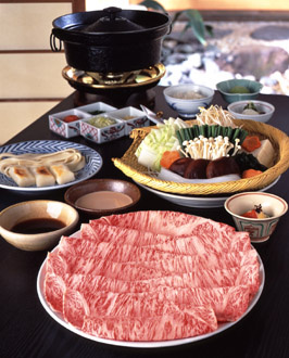 毎日焼肉でもいい。の画像