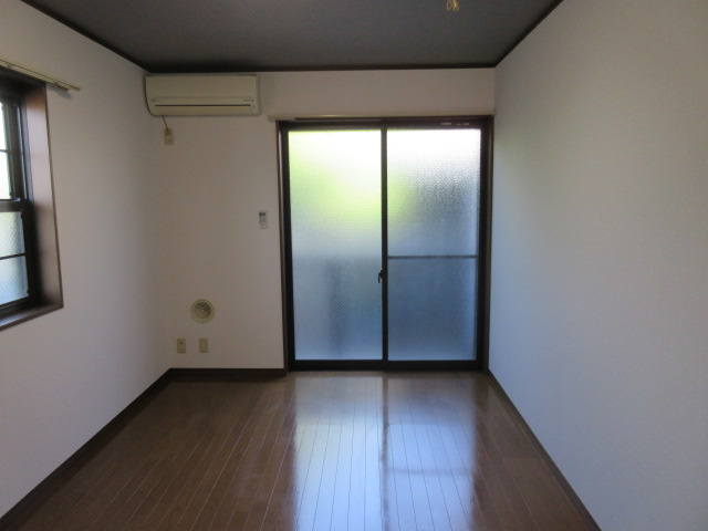 八千代市島田台アパート　リノベーション工事♪♪の画像