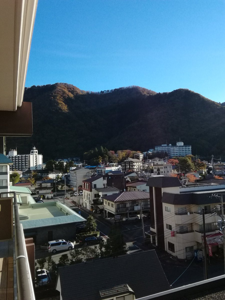今年も懇親会の画像