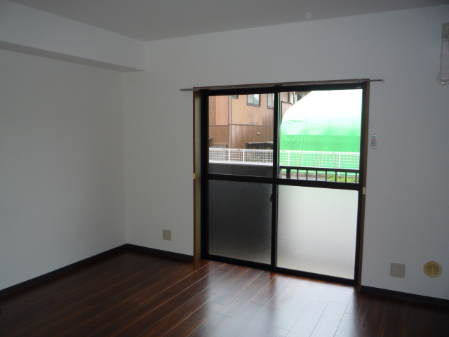 船橋市二宮マンション　内装リフォーム(^^)の画像