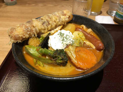 名付け親は誰だ！！の画像