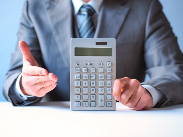 老後資金の確保に自宅を活用する①。リースバックとは。の画像