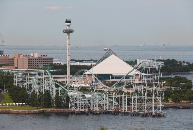 横浜市立大学金沢八景キャンパスってどんな大学 学部や学食情報をご紹介 横須賀市 追浜の不動産は三協ハウジング株式会社