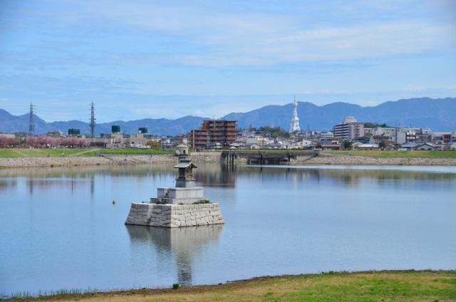 学区域外への転居後も元の学校へ就学許可がもらえる！狭山市の住まい事情の画像