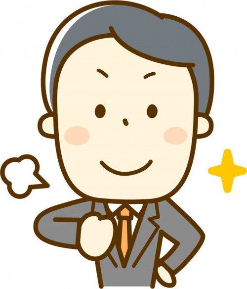 来年の消費税増税による駆け込み需要は見られず！の画像