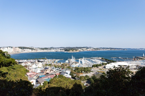 藤沢市の地盤は強いの？いつ来るか分からない災害に備えた家探しをしようの画像