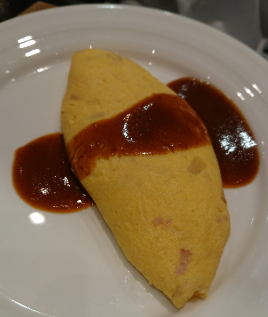 社員旅行でユニバーサルスタジオへ②の画像