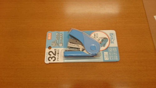 効率化も良し悪し。の画像