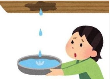 【既存住宅瑕疵保険】活用術の画像